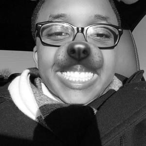 Meet your Posher, Kiya